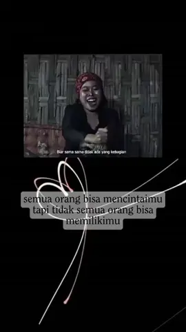 ngeri santetnya#fypage #santet #storywa #sadvibes #tiktokviral 