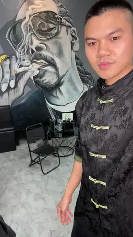 xin chào mn ✌️✌️✌️@Việt Vít's #Xuhuong 