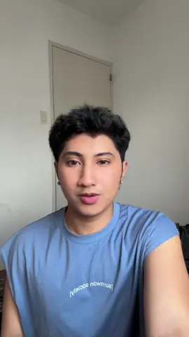 Solo flight ngayong February 14 #kennykyawt 