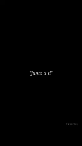 Junto A ti- Alex #paratii  #paradedicar  #letrasdecanciones  #2025  #amores  #sanvalentin 