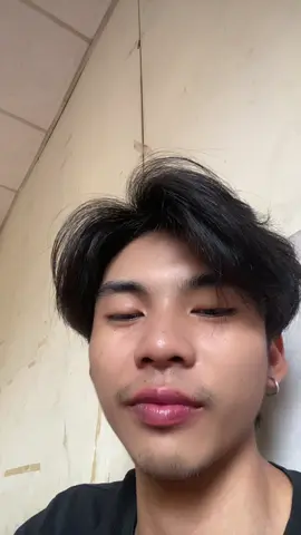 #มื้อเย็นวันนี้ บ่ายๆๆ