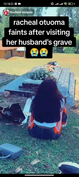 may God give you strength 😭♥️#muragewamodernpacific #maandamano #foryou #damewafacebook #fypage #kenyantiktok #fyppppppppppppppppppppppp #tiktoknews #githaigawachai #goviral #hannahbenta #fypシ゚viral #video #blogger #follow #kenyanihome 