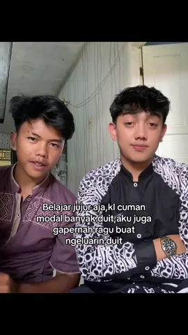 #dewaa #cmhboys🏴‍☠️ 