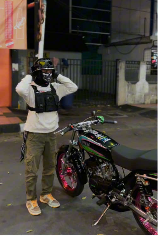 YS115 gamau kalah🥵🤪🔥 #itingmeledak🔥 #lossantos #rxspesial #yahyagapapa 