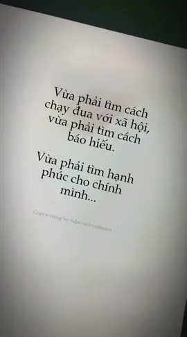 #caunoihay #baihoccuocsong #ynghiacuocsong #quoteoftheday #xuhuon #LearnOnTikTok #huton 