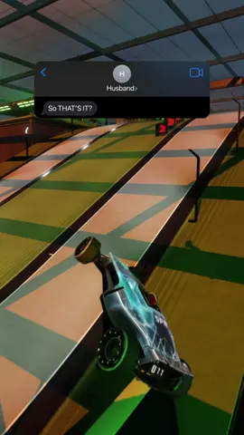 #text #texts #story #storytime #texting #textingstory #textstory #redditstories