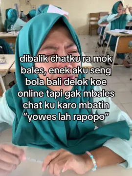 @nduttttttttttt cah sepele ok#fyp #4upage #masukberanda #🥀🖤 