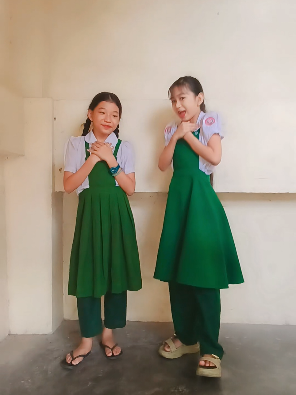 ခင်ပြည့်စုံထက်(ကလေးလေး) #fypシ #စာကျက်ဖို့လာတဲ့သူငယ်ချင်းလဲကောင်းကောင်းစာမကျက်ရဘူး