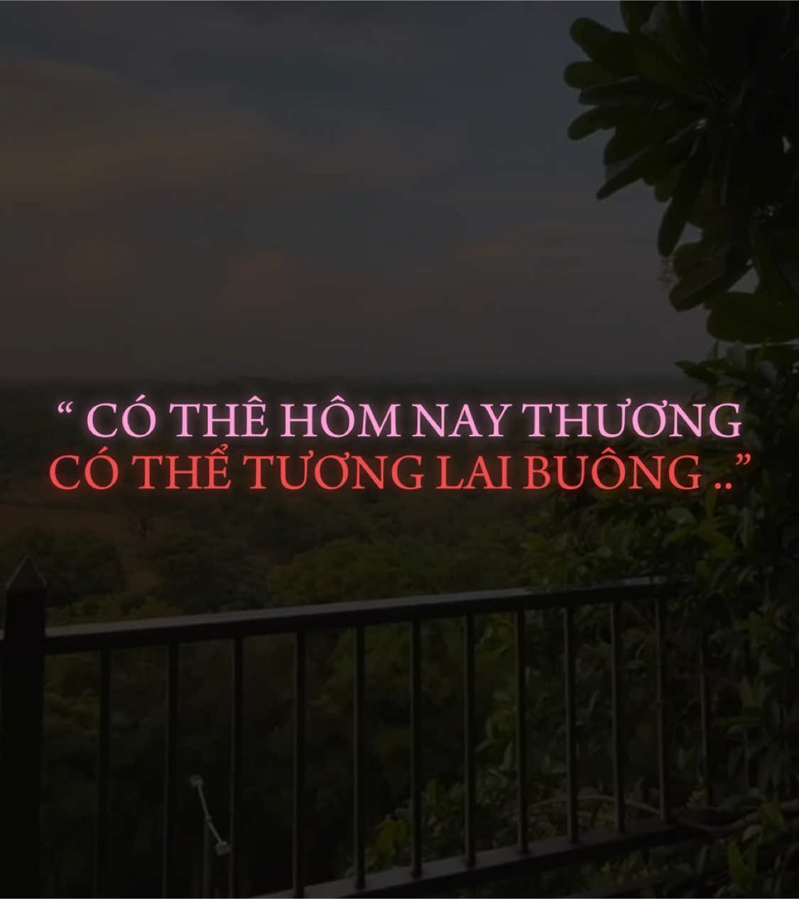 Kiếp trước có lẽ hai ta yêu nhau mà chẳng thể thành vợ chồng .. #music #chill #tamtrang #bandoi #thịnhhành #fyp #xuhuong 