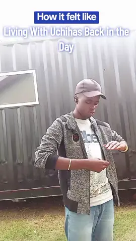 Left and Right😂 One Second Later and Your Jutsu Is Stolen #sharingan #viralvideos #animeviral #uchihaclan #kakashihatake #narutofyp 