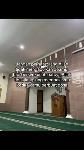 #muslimcasual #muscas #muscasklaten #nisfusyaban #syaban #kajianmuslimklaten #klatenfyp #fypシ゚ 