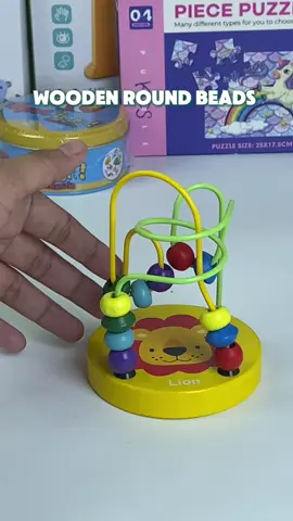 Playtime is the best time! #educationaltoys #toysworld #foryou #woodenbeads #toysforkids #now 