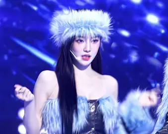 NINGNING (닝닝) - 'Supernova + Whiplash' 4K Clips #ningning #닝닝 #fancam #4K #supernova #whiplash #foryou #kpop #fyp #kpopfyp 