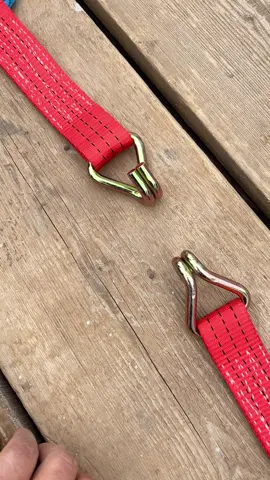 Super Handy and Solid #knot #knots #rope #ropes #ropeskills #ropework #ropeworker #knottutorial #knottutorials #ropetutorial #camping #fishing #boating #sailing #climbing #knotsforcamping #knotsforfishing #handyman #handyhacks #knotsforclimbing