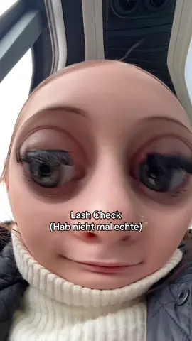 😔😔#fyp #facts #viral_videos #viral #lashes #lashcheck 
