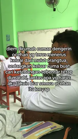 #xyzbcafypシ #fypシ #keluargacemara #brokenhome #sadvibes🥀 