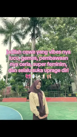 🎀🪞#cantik #feminim #katakata #quotes #foryou #fyp #moots? #xybca #lewatberanda #fotolive