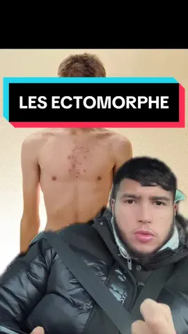 Analyse physique en privé Arrêtez de complexer les mecs vous avez des gros avantages ! #genetique #morphologie #ectomorph #musculation #skinny #skinnyfat #maigre 