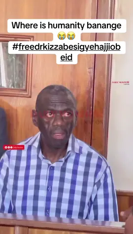 Free Dr kizza Besigye #free #uganda #newtrending #kasuku #kingsaha #foryoupage❤️❤️ #lilpazolunabemusic #brianmediaug #ugandanstiktok #ugandanstiktok🇺🇬love #lilipazollunabe 