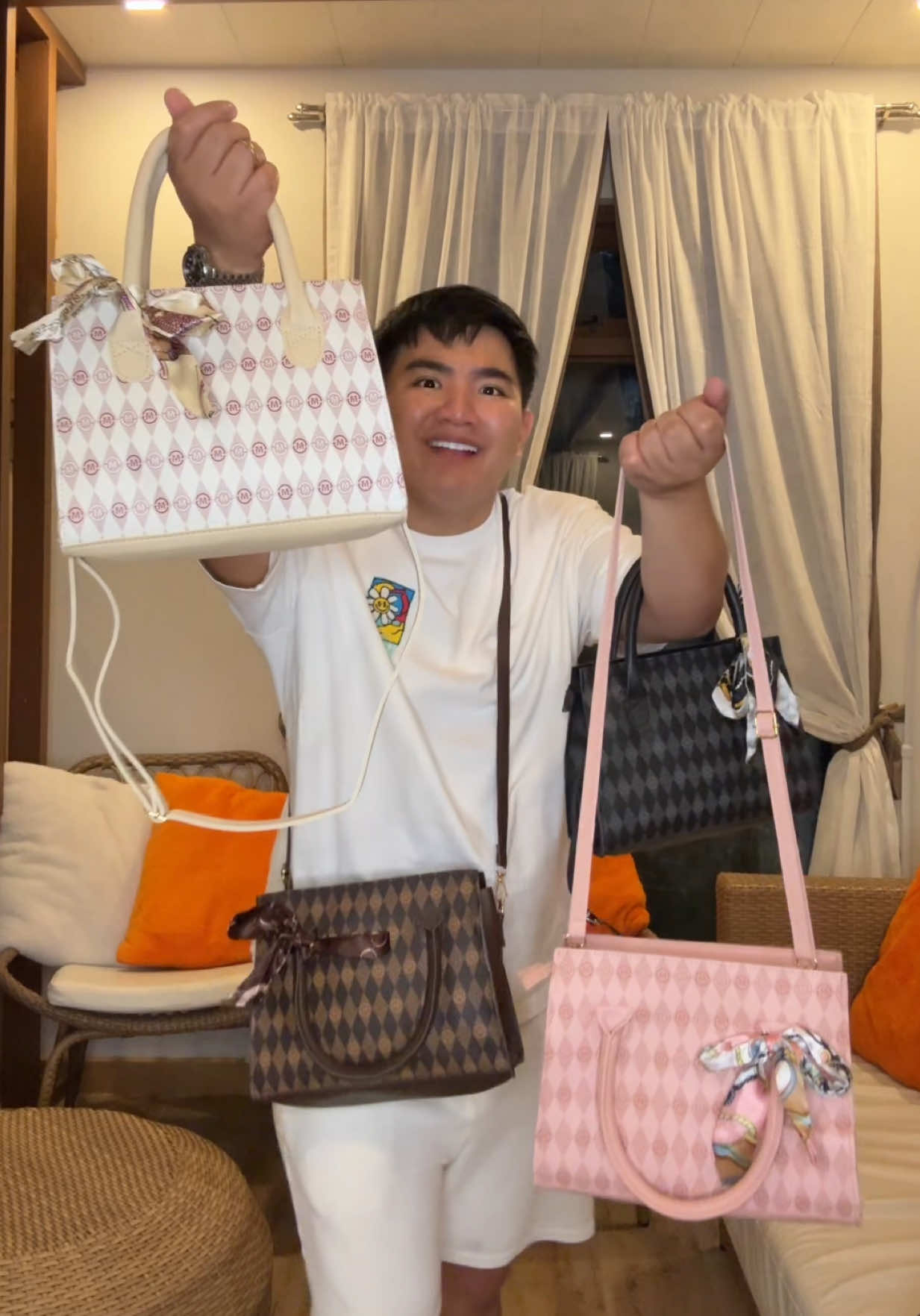 ay beh ang ganda neto ang mura pa kaloka!!