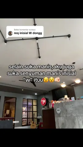 Membalas @suseyy #fyppppppppppppppppppppppp #4upageシ #w 