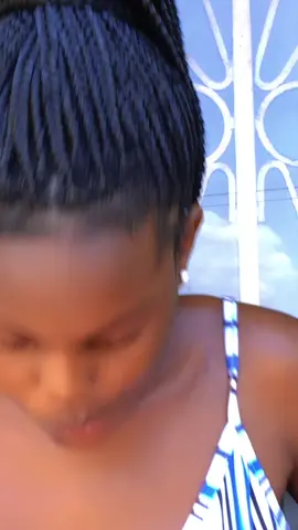 Enkwana ekulemye😹😹👐🏼. #ammah✨💚🦚 #CapCut #onthisday #100kviews #fypviraltiktokシ゚☆♡ #fyp  @BC- Africa  @ISAAC DUBE 