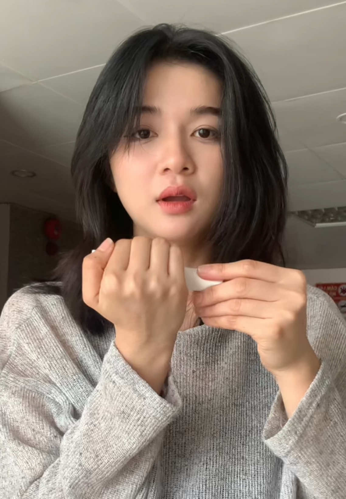 Cuối cùng thì #trend #ValentinesDay 