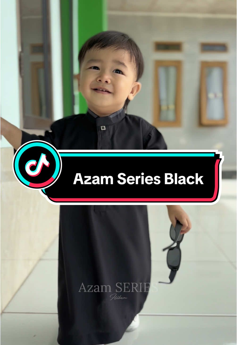 New Arrival #koko #bajukoko #busanamuslim #lebaran2025 #kokojubah #jubah #bajulebaran #kokoanak #kokoanakviraltiktokshop #anak 