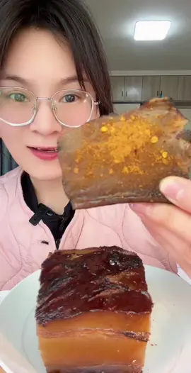 #mukbang #mukbangchinafood #mukbangeatingshow 