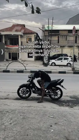 #fyppppppppppppppppppppppp #kendarisulawesitenggara #fypage #