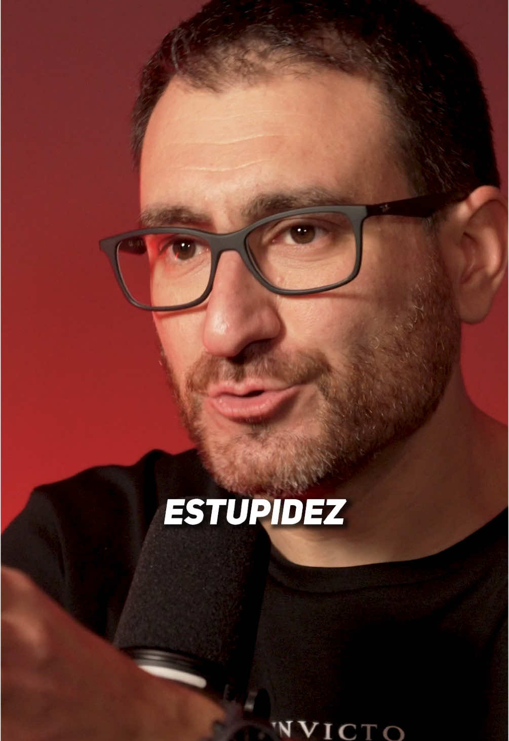 A veces no tiene sentido insistir. Deja ir. #reflexiones #inspiracion #desarrollopersonal #crecimientopersonal #relaciones #motivacion #psicologia #amor #consejos #vida 