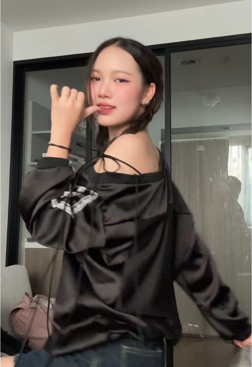 ช่วยไม่ได้#fyp #BBBT 