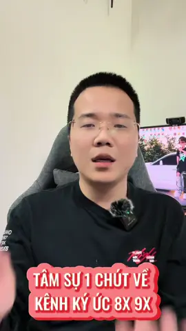 Hãy luôn mang tuổi thơ theo bên mình… Bạn sẽ không bao giờ già đi☺️ #kyuc8x9x #thoithoau #1991 #8x9x 