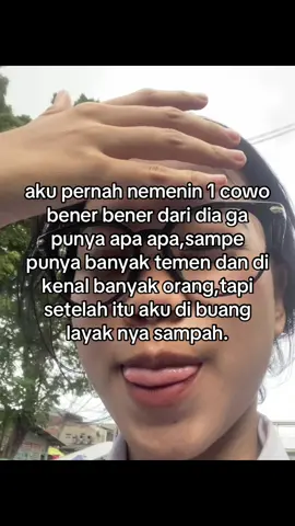 ???#JelajahRomantis #nelanyagalau #fypage #fyp #trend #yourpage #fyppppppppppppppppppppppp #foryou 