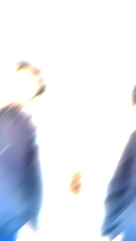 #fypp 