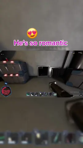 Happy Valentine's day I guess #fyp #roblox #robloxfyp #robloxpressure #pressure #sebastiansolace #sebastian 