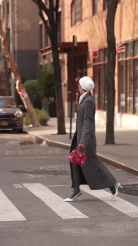 It was so good .. until the end 🤣❤️