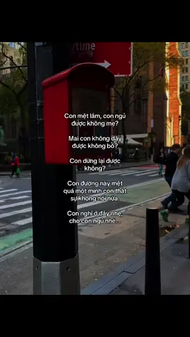 … #xuhuongtiktok #fpy #tamtrang #ddnxuhuong 