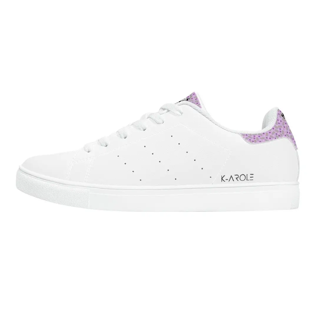 Stylish K-AROLE®️ Casual Sneakers - Elevate Your Everyday Look https://k-arole.com/products/k-arole-sneakers-perfect-blend-active-lifestyle K-AROLE #Hot