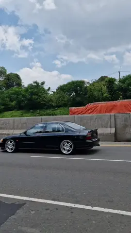 definisi ceper tetep nyaman, 58jt aja mobil siap bejek tanpa worry #motuba #90s #accordcielo 