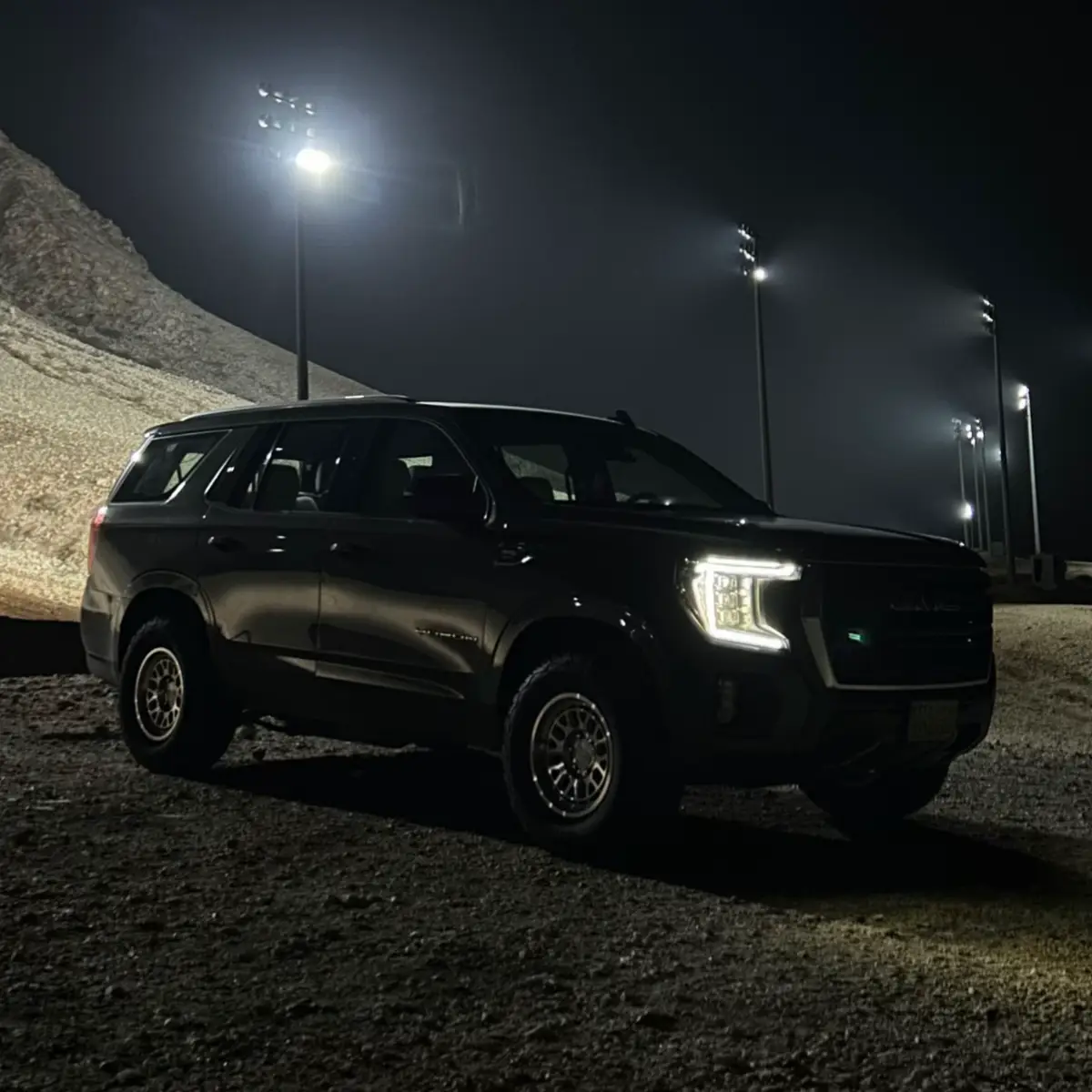 #sultan #riyadh #i_feel_good #explore #gmc #gm #fyb #