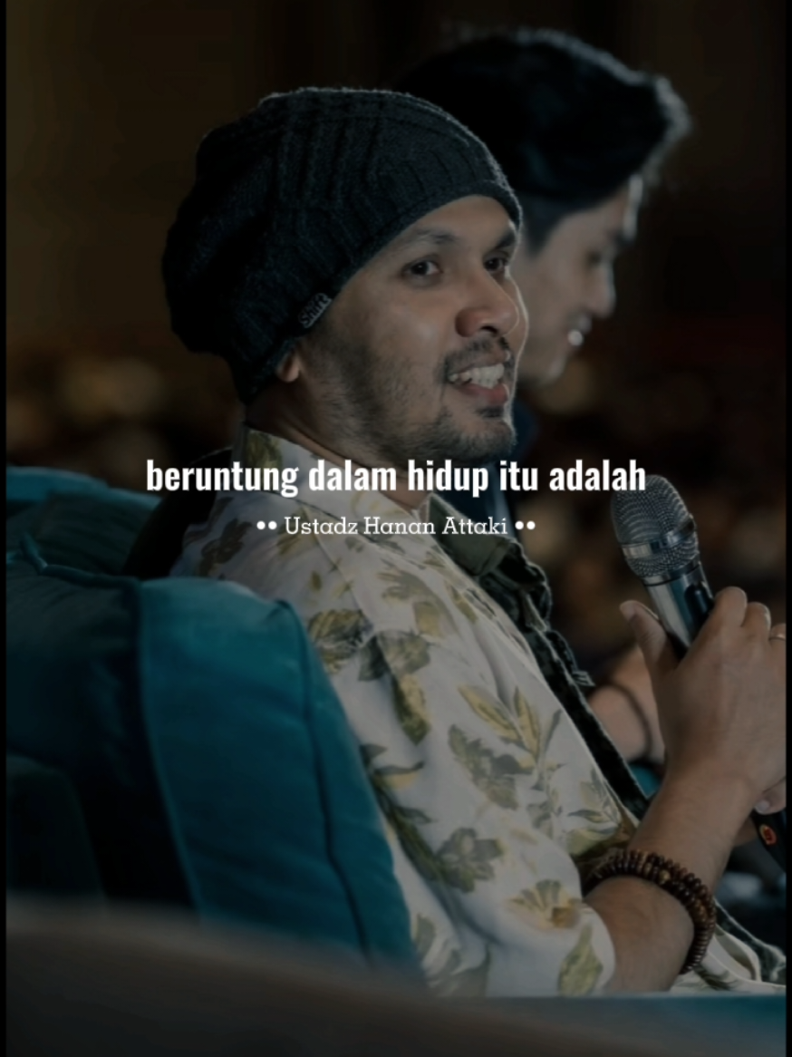 #CapCut semoga kita bisa mendapatkan teman, lingkungan, pasangan yang saling support dalam hal kebaikan. #selfreminderislamic #selfreminderquotes #selfreminder #muhasabahdiri #muhasabahcinta #muhasabah #ngajivirtual #ngajionline #ngajionlineyuk #hijrahstory #ayahamanah #sharingtimewithuha #sharingtimeustadzhananattaki #sharingtimeayahamanah #sharingtime #ayahamanahsharingtime #hananattaki #hananattakivideo #hananattakibooster #ustadzhananattaki #uha #hananataki #kajianhananattaki #kajianustadzhananattaki #kajianuha 