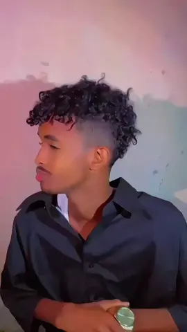 #puntlander🇸🇱tiktok CaCa Ya LeH😁@yaaسر 🖤💸✌️💝 🪫🔋 @LaDiRka CAaZiMaDa🦁📍🦅🩸 @XAVI8️⃣ 