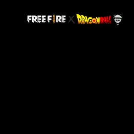 FF X DRAGON BALL?💀 #ff #dragonball #parcerias #goku #edit #fy 