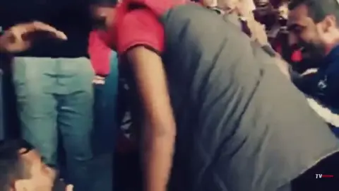 Winners2005🩸#wydadcasablanca #الملتم⚪️🔴 #اكسبلورexplore #fypシ゚viral 