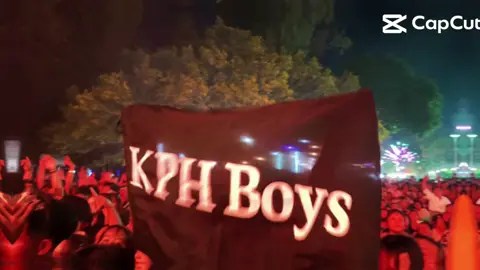 🤍KPHBOYS👑