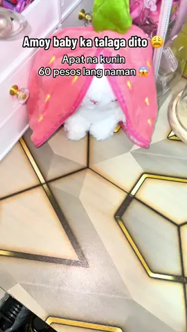 #babypowderperfume #dwperfume #perfume #babyfragrance #perfumerecommendations #babyperfume #budolfinds #fypppppppppppppppp 