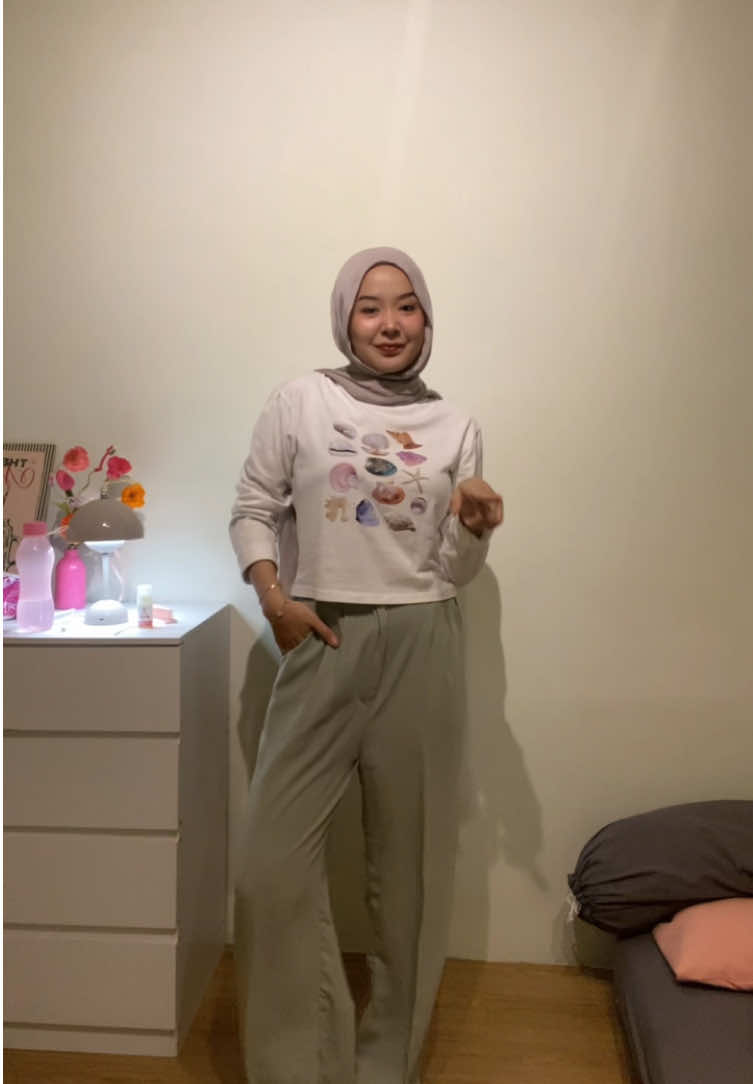 #fitcheck 😆👍🏻