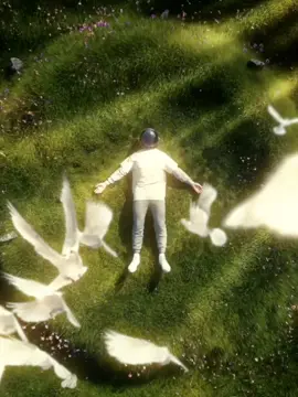 භාවනාවක් ! 🤍🎧 . #fypシ゚ #viral #onemillionaudition #sinhala #song #feelings #wisithurumal #yukinawarathna #wisithurumal #slowed #status #video #tiktok #zackvibez 