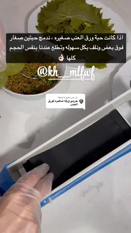 الرد على @Hnoo S #اكسبلور #فوريو #اكسبلورexplore #طبخات_سهله 